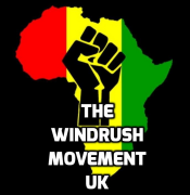 windrush movement